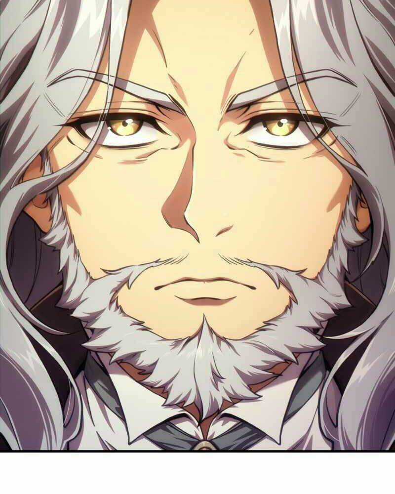 Luân Hồi Khốn Khiếp Chapter 5 trang 97