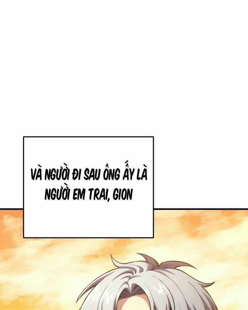 Luân Hồi Khốn Khiếp Chapter 5 trang 98