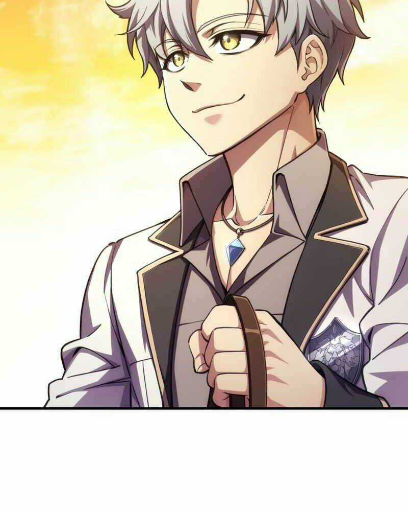 Luân Hồi Khốn Khiếp Chapter 5 trang 99