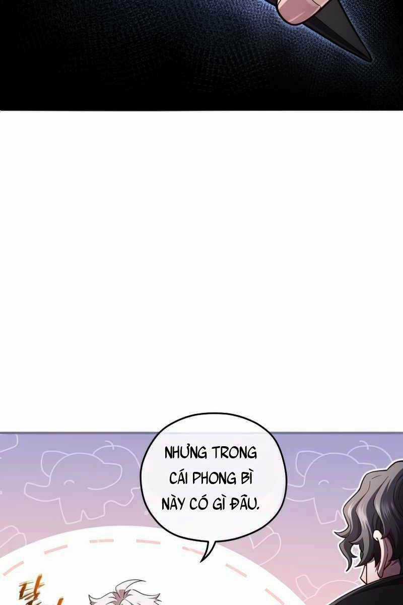 Luân Hồi Khốn Khiếp Chapter 50 trang 1