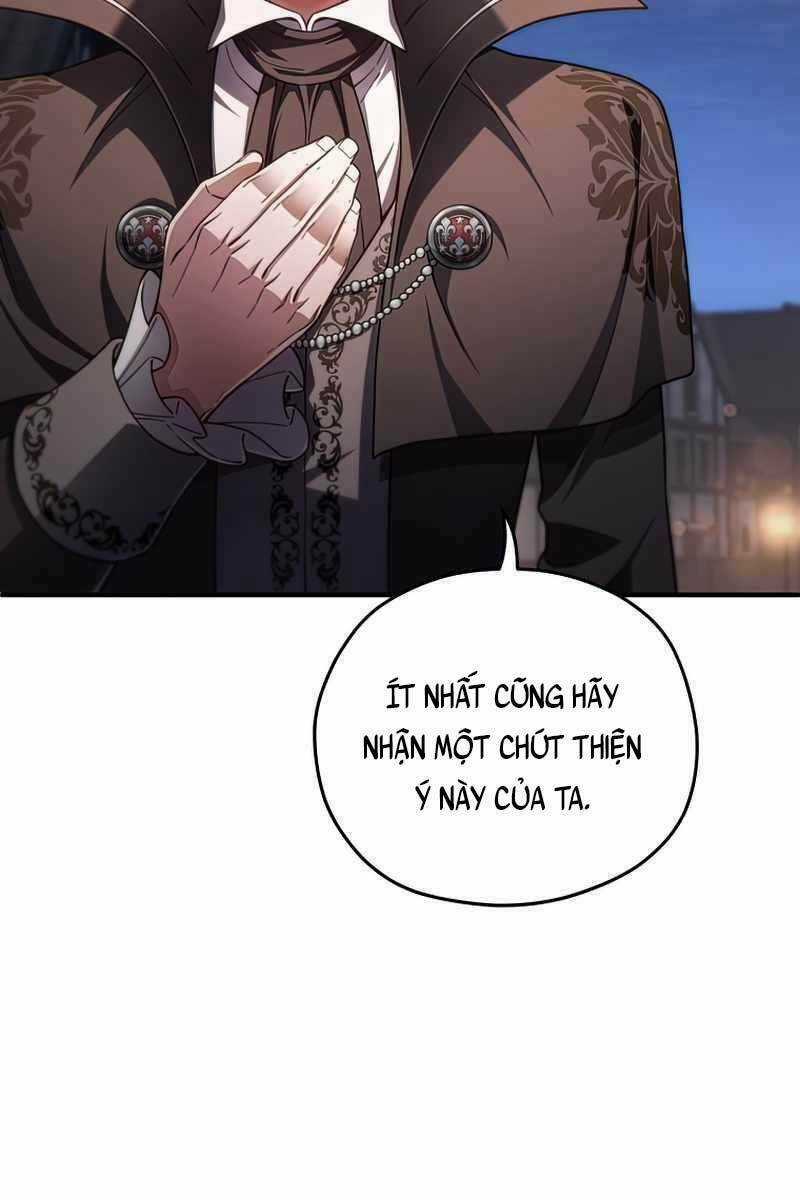 Luân Hồi Khốn Khiếp Chapter 50 trang 10