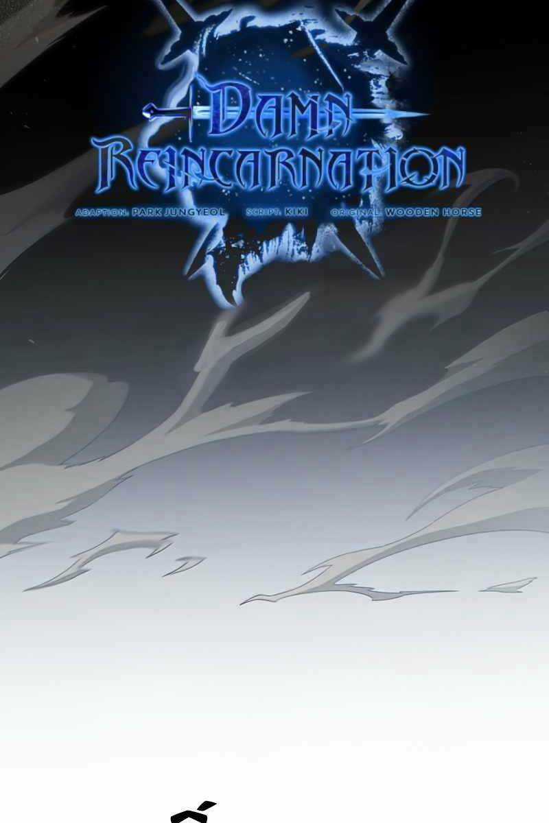 Luân Hồi Khốn Khiếp Chapter 50 trang 100