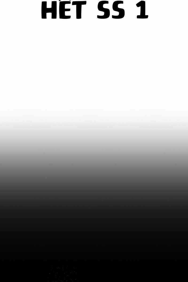 Luân Hồi Khốn Khiếp Chapter 50 trang 101