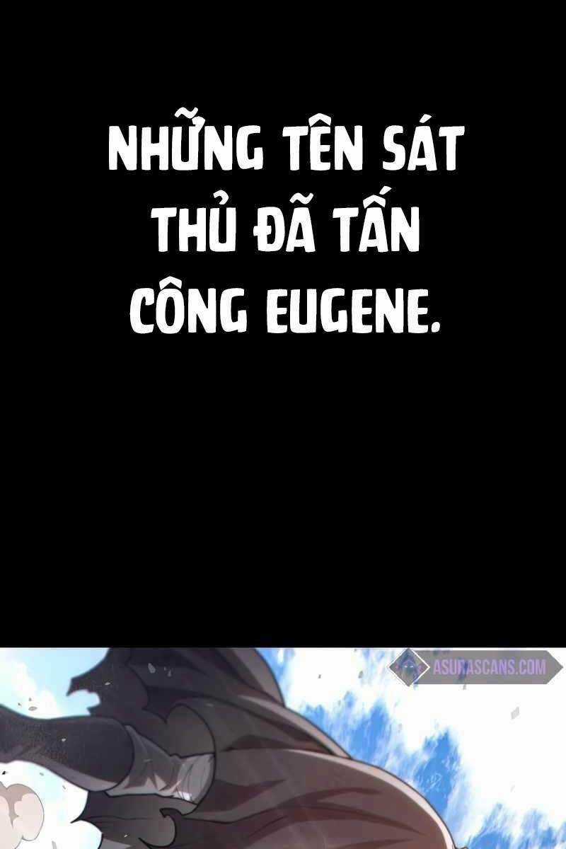 Luân Hồi Khốn Khiếp Chapter 50 trang 103