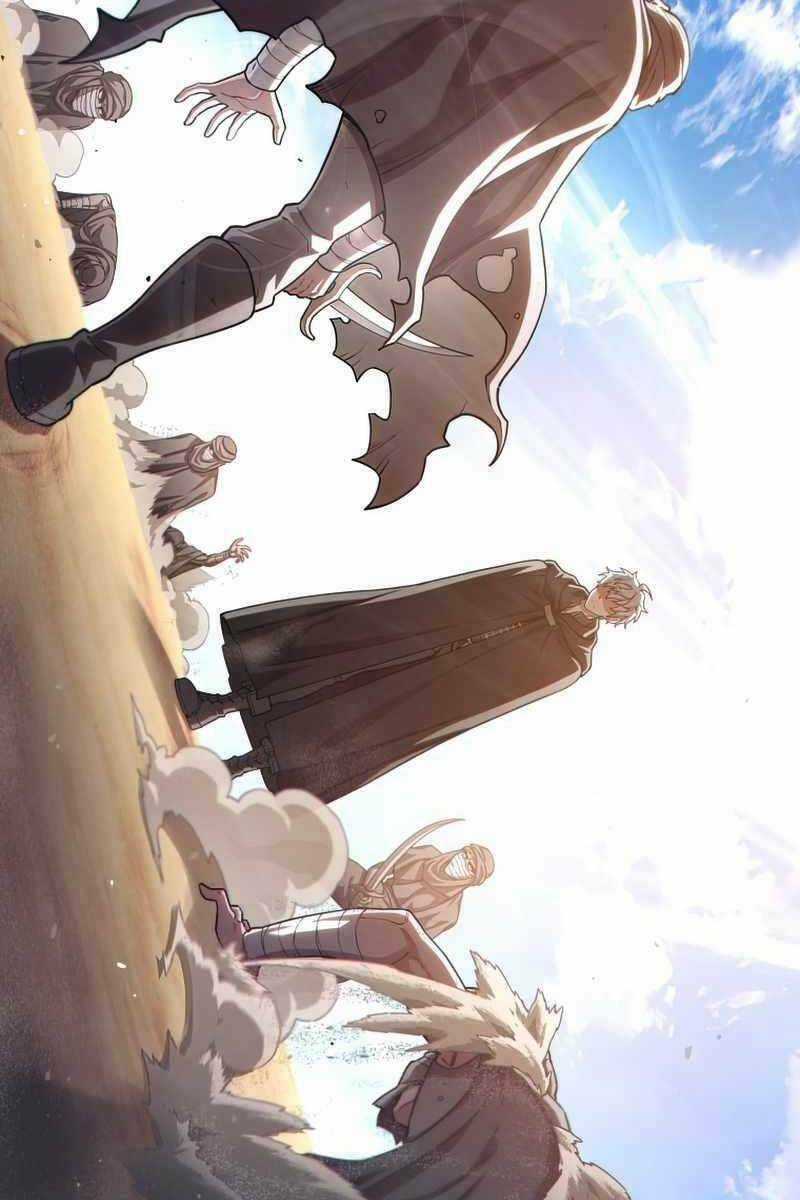 Luân Hồi Khốn Khiếp Chapter 50 trang 104