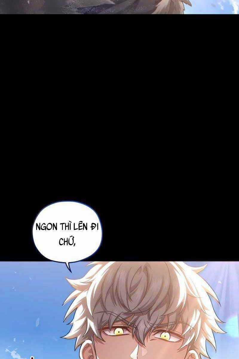 Luân Hồi Khốn Khiếp Chapter 50 trang 105