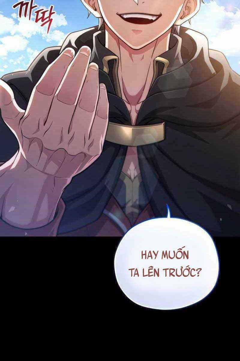 Luân Hồi Khốn Khiếp Chapter 50 trang 106