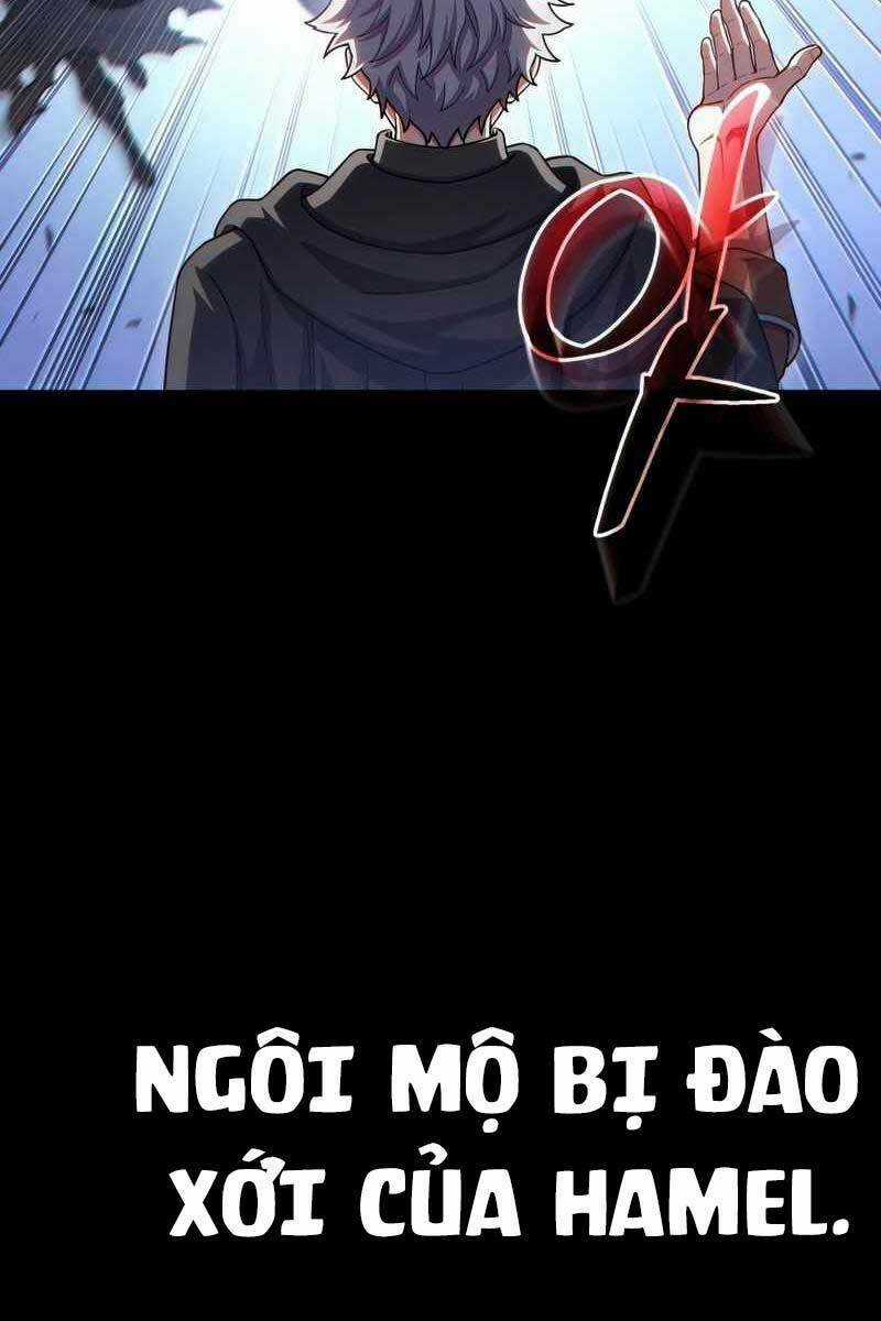 Luân Hồi Khốn Khiếp Chapter 50 trang 108