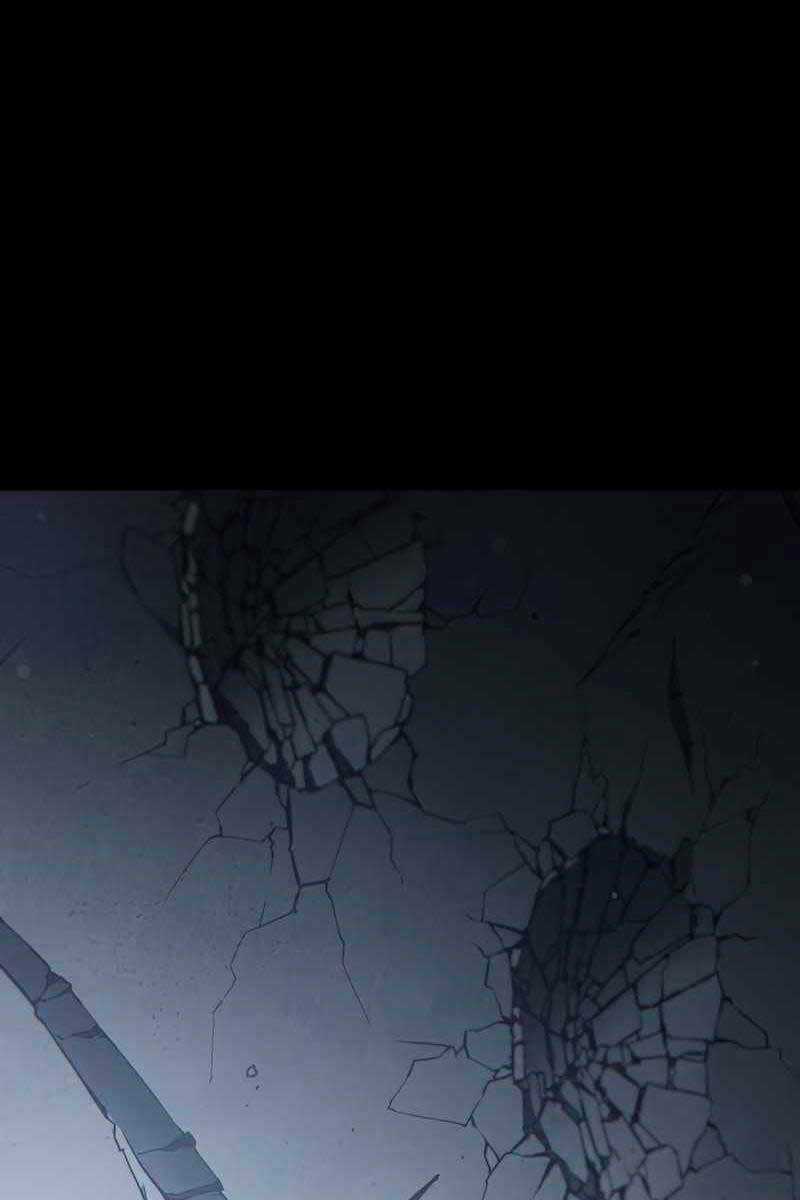 Luân Hồi Khốn Khiếp Chapter 50 trang 109