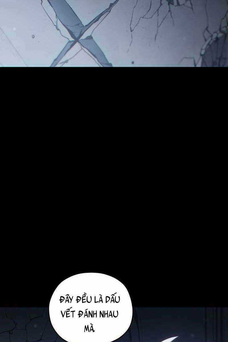 Luân Hồi Khốn Khiếp Chapter 50 trang 110