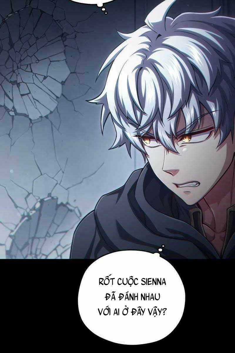 Luân Hồi Khốn Khiếp Chapter 50 trang 111