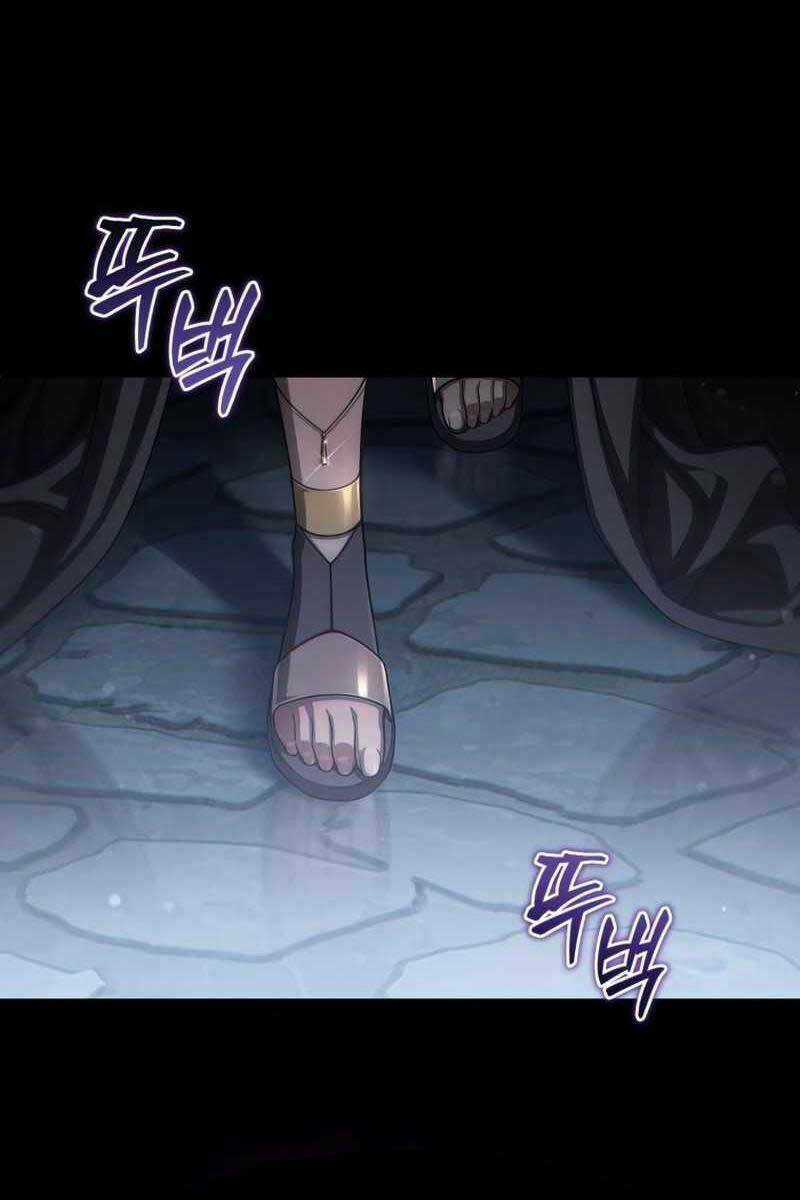 Luân Hồi Khốn Khiếp Chapter 50 trang 113