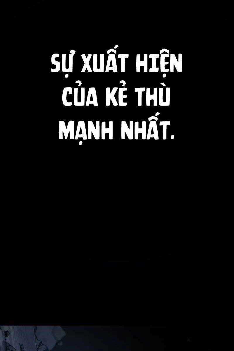 Luân Hồi Khốn Khiếp Chapter 50 trang 114