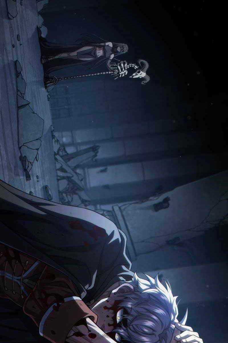 Luân Hồi Khốn Khiếp Chapter 50 trang 115