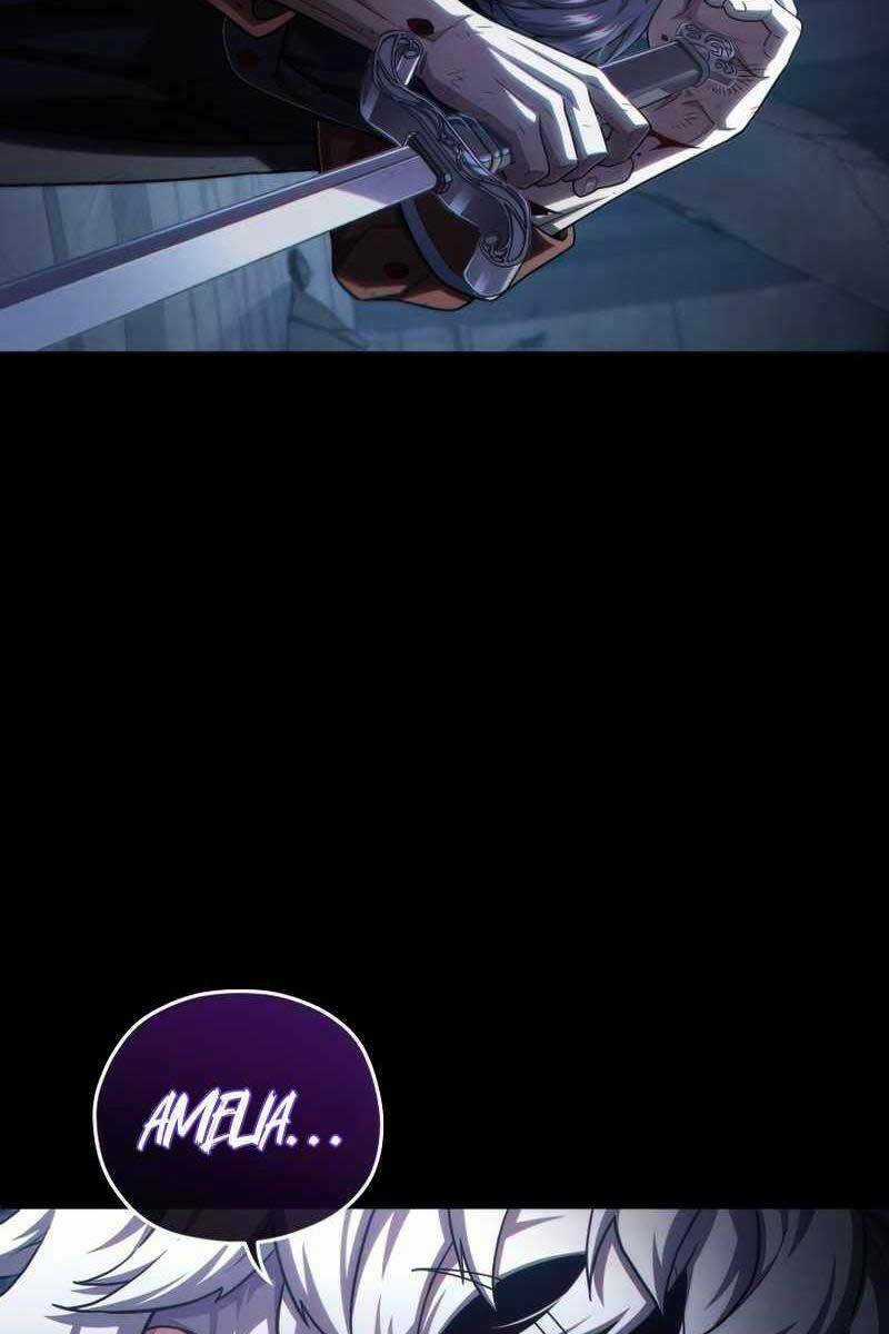 Luân Hồi Khốn Khiếp Chapter 50 trang 116