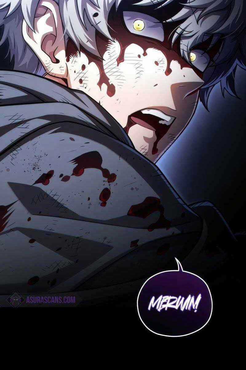 Luân Hồi Khốn Khiếp Chapter 50 trang 117