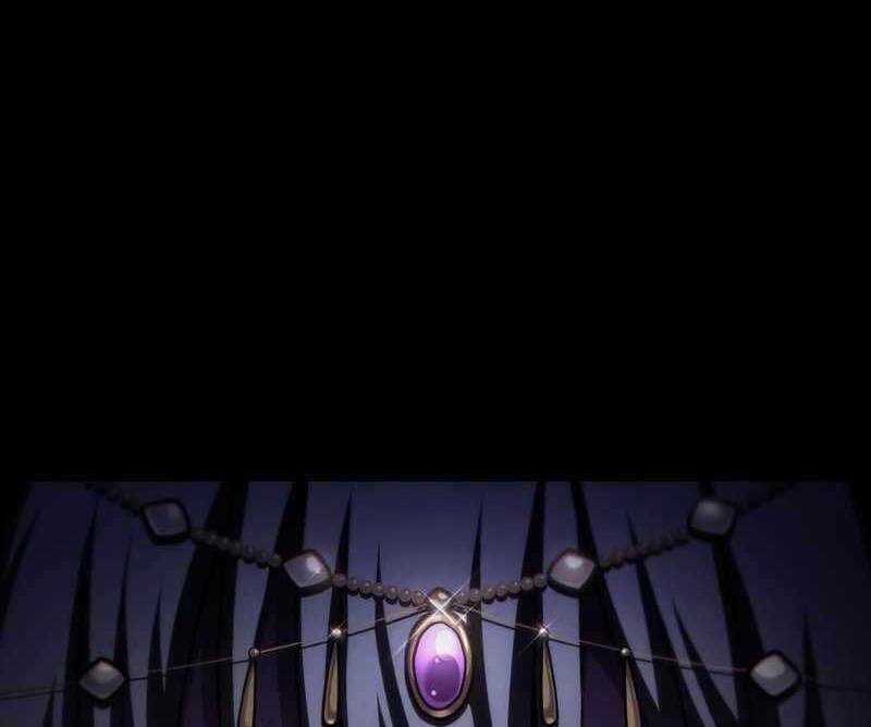 Luân Hồi Khốn Khiếp Chapter 50 trang 118