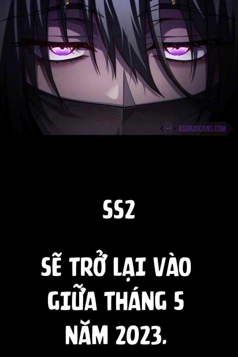 Luân Hồi Khốn Khiếp Chapter 50 trang 119