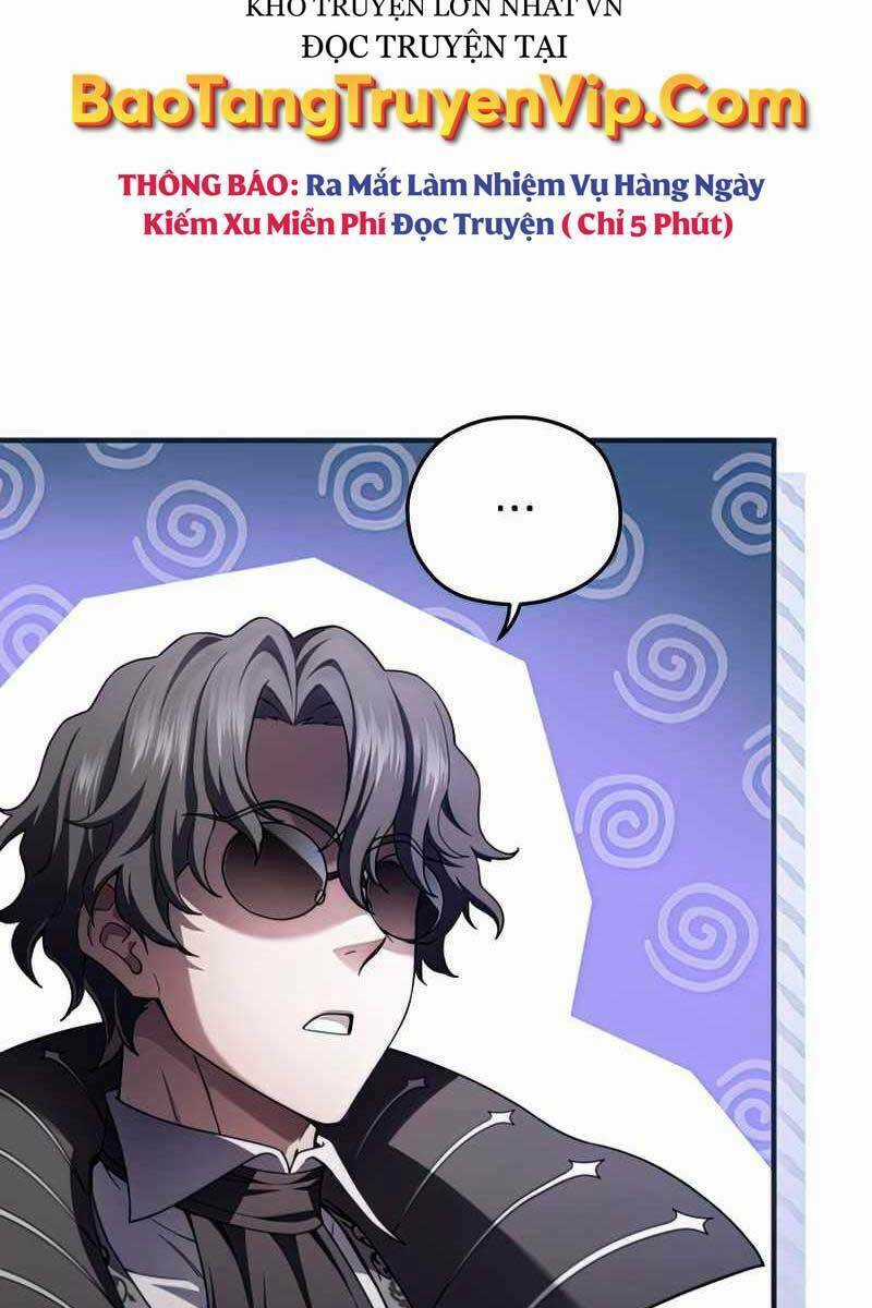 Luân Hồi Khốn Khiếp Chapter 50 trang 12