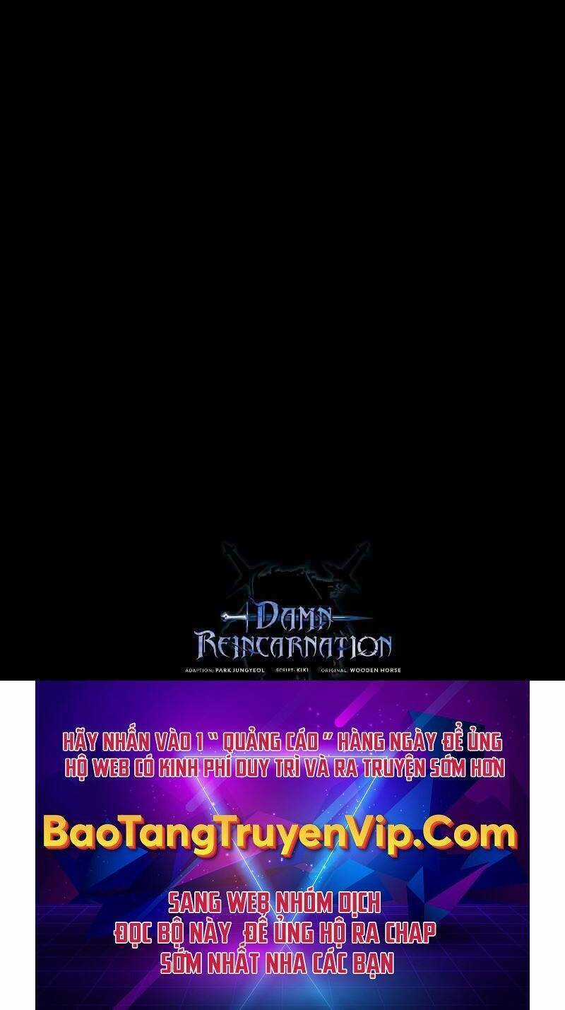 Luân Hồi Khốn Khiếp Chapter 50 trang 120