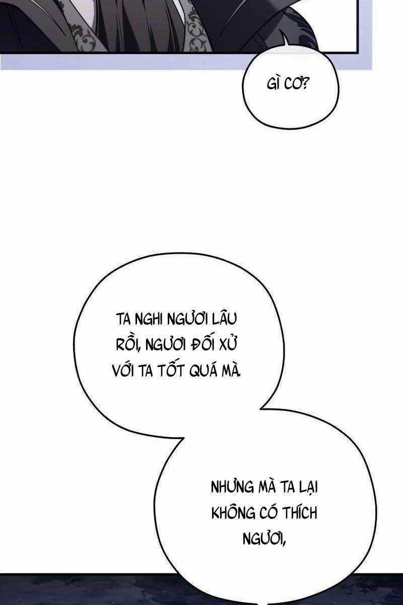 Luân Hồi Khốn Khiếp Chapter 50 trang 13