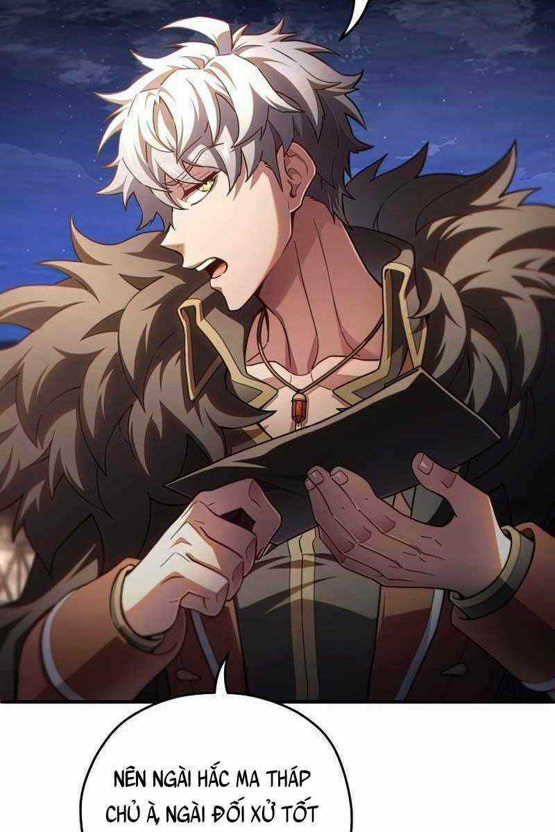 Luân Hồi Khốn Khiếp Chapter 50 trang 14