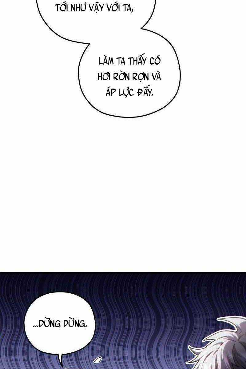 Luân Hồi Khốn Khiếp Chapter 50 trang 15