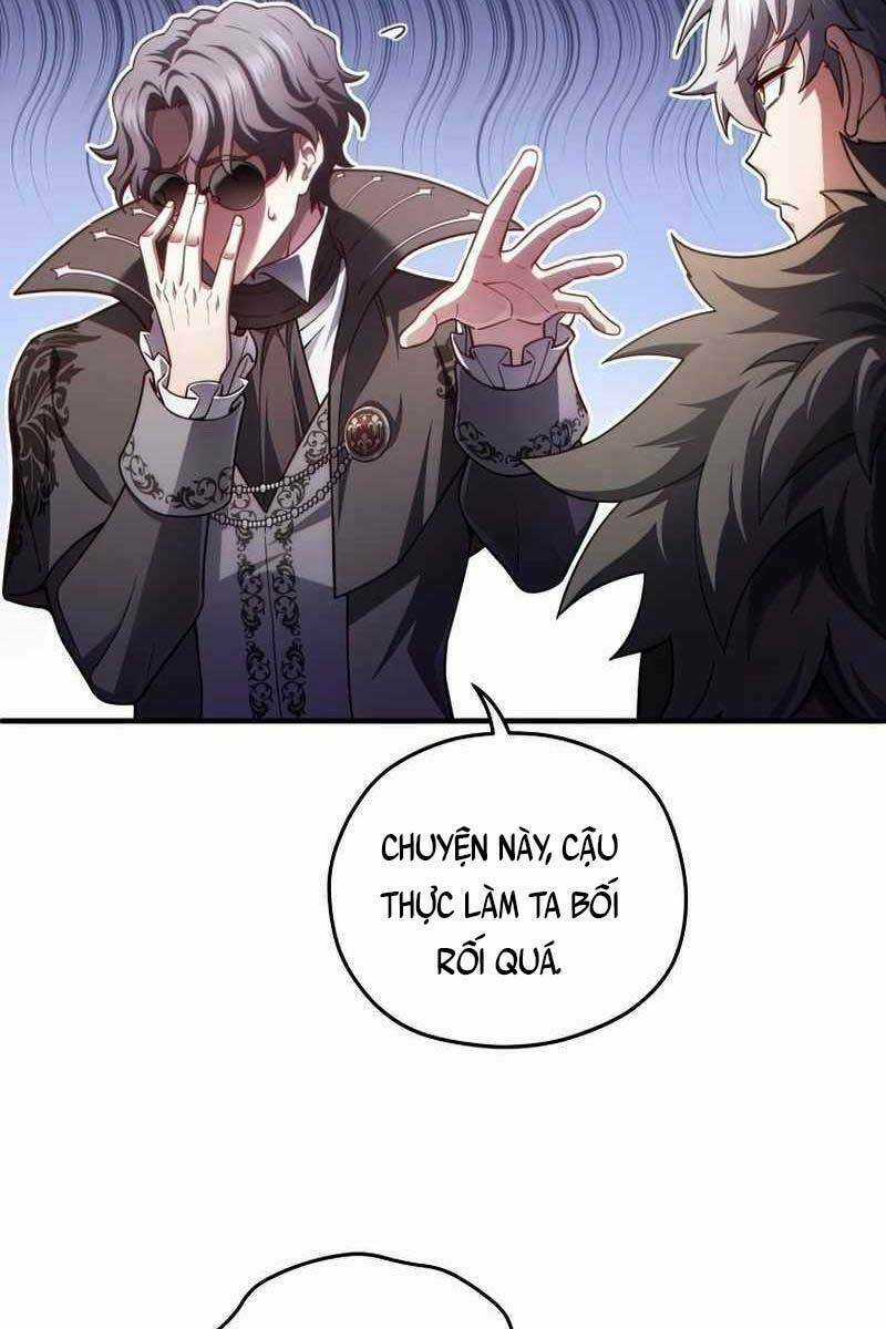 Luân Hồi Khốn Khiếp Chapter 50 trang 16