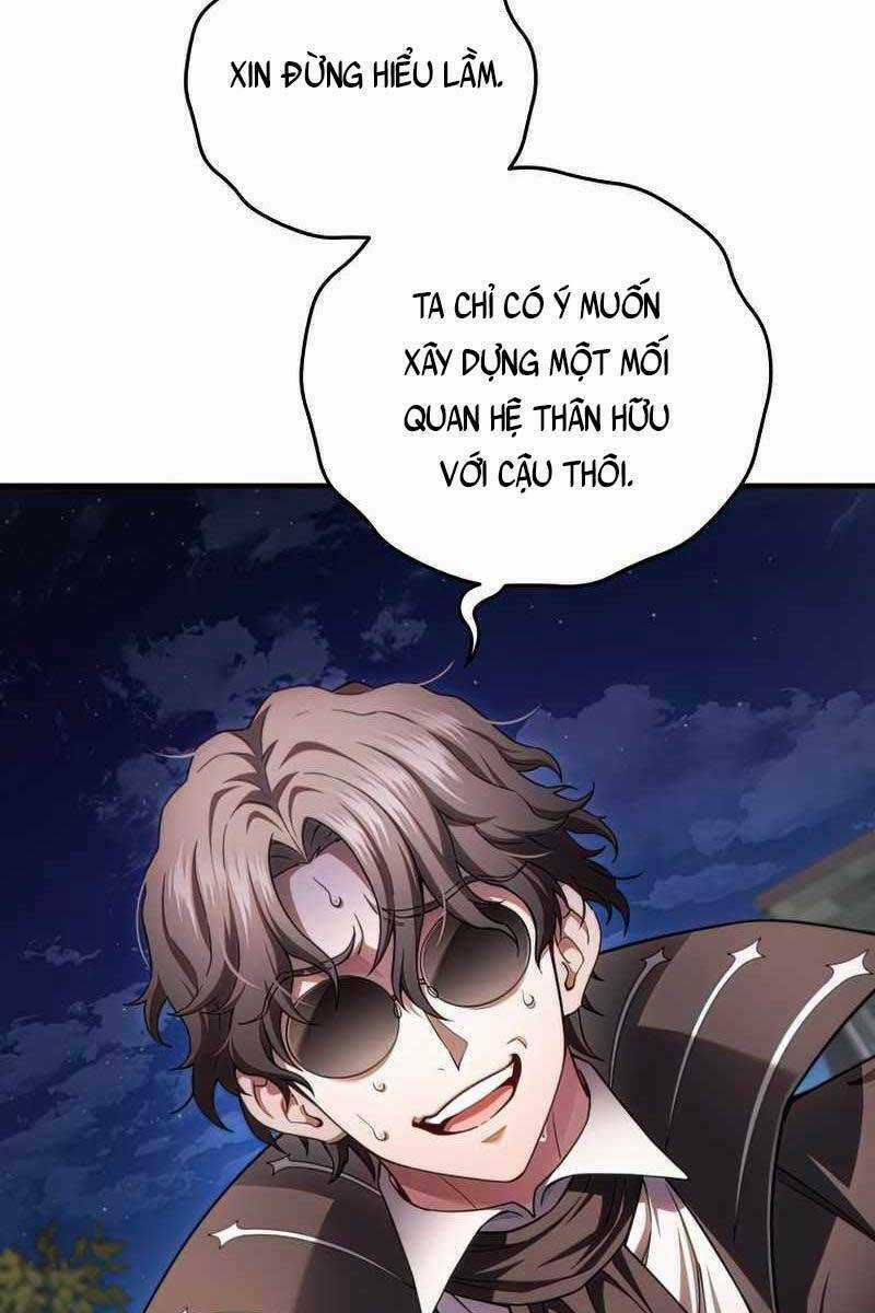 Luân Hồi Khốn Khiếp Chapter 50 trang 17