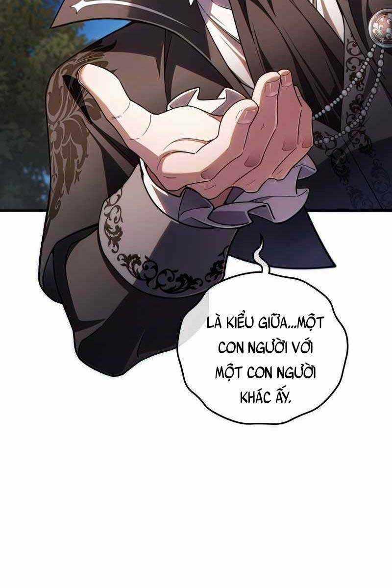 Luân Hồi Khốn Khiếp Chapter 50 trang 18