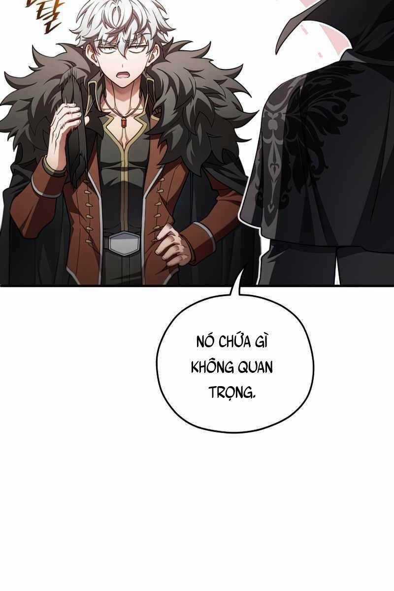 Luân Hồi Khốn Khiếp Chapter 50 trang 2