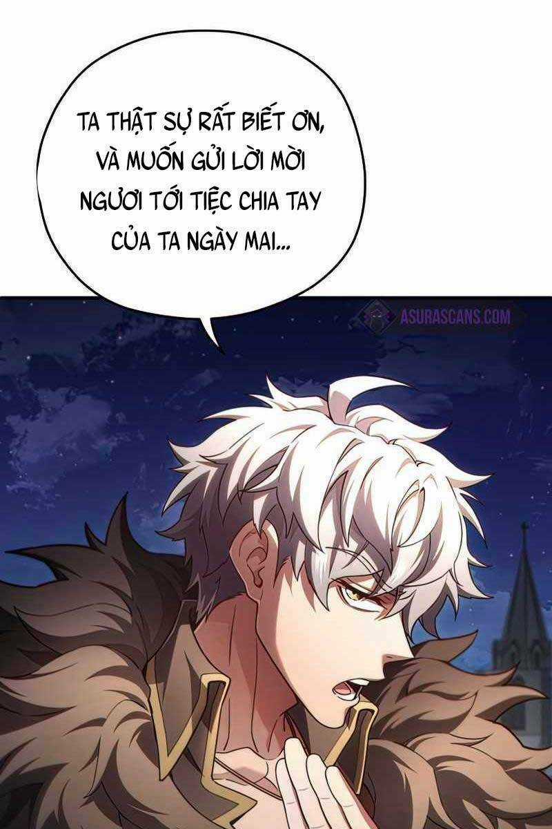 Luân Hồi Khốn Khiếp Chapter 50 trang 21