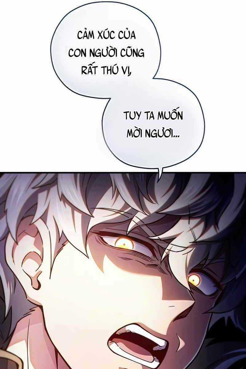 Luân Hồi Khốn Khiếp Chapter 50 trang 23