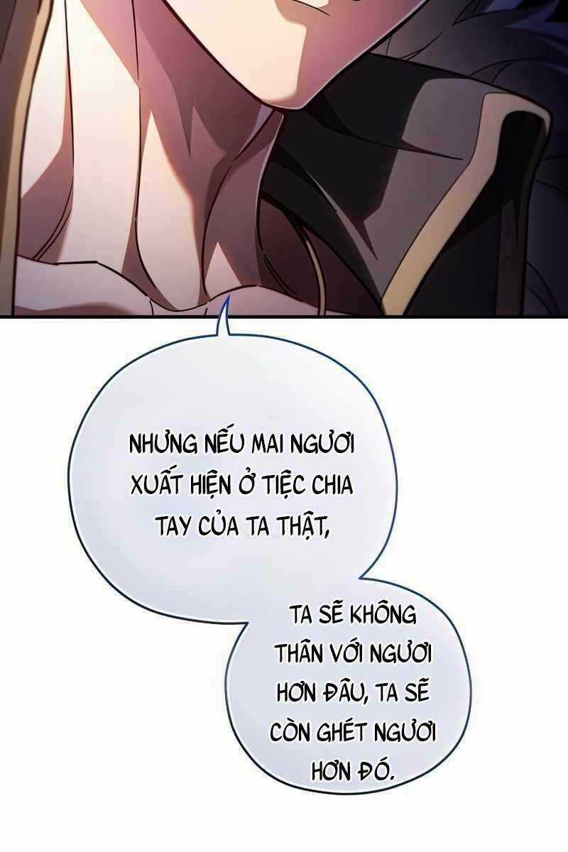 Luân Hồi Khốn Khiếp Chapter 50 trang 24