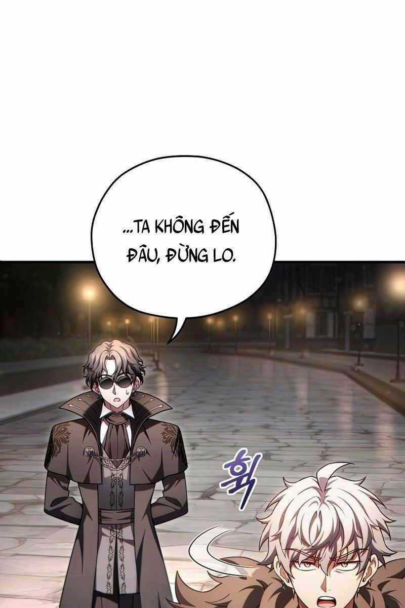 Luân Hồi Khốn Khiếp Chapter 50 trang 25