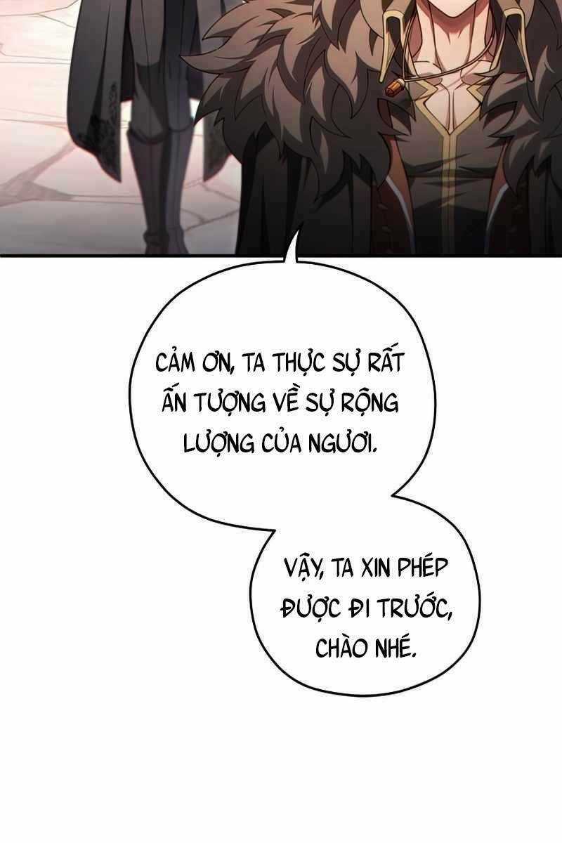 Luân Hồi Khốn Khiếp Chapter 50 trang 26