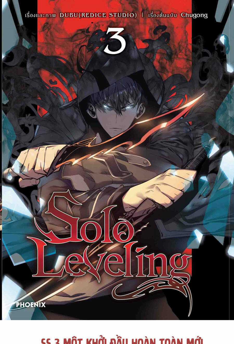 Luân Hồi Khốn Khiếp Chapter 50 trang 27