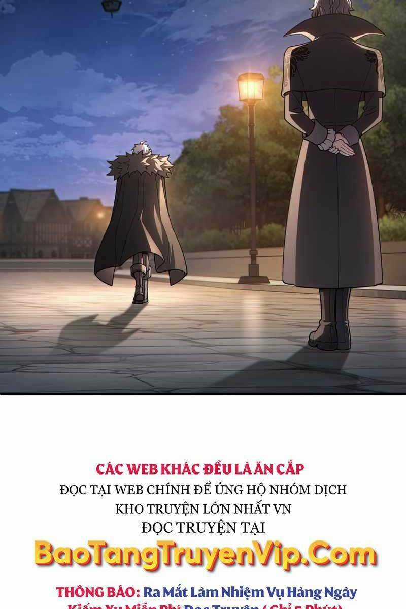 Luân Hồi Khốn Khiếp Chapter 50 trang 29