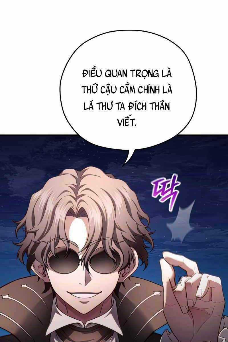 Luân Hồi Khốn Khiếp Chapter 50 trang 3