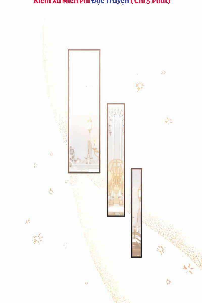 Luân Hồi Khốn Khiếp Chapter 50 trang 30