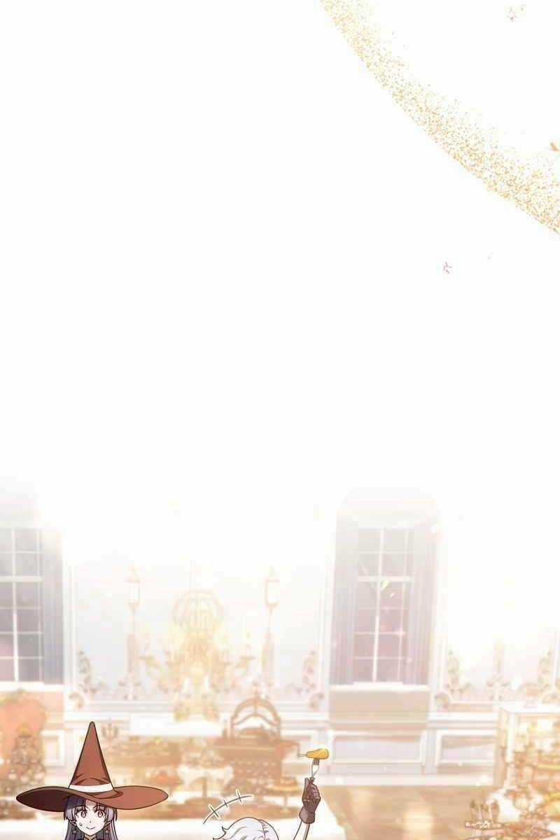 Luân Hồi Khốn Khiếp Chapter 50 trang 31