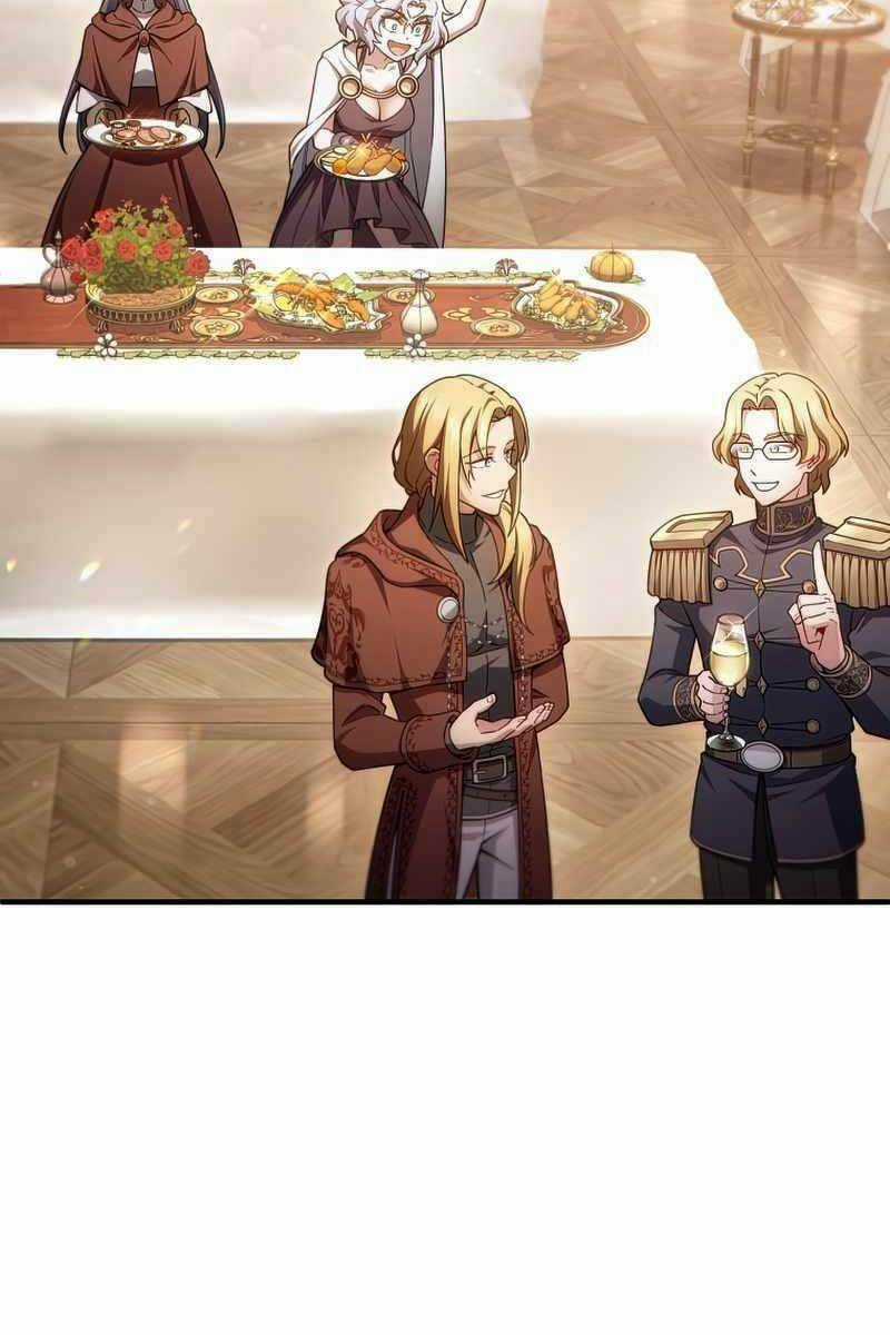 Luân Hồi Khốn Khiếp Chapter 50 trang 32