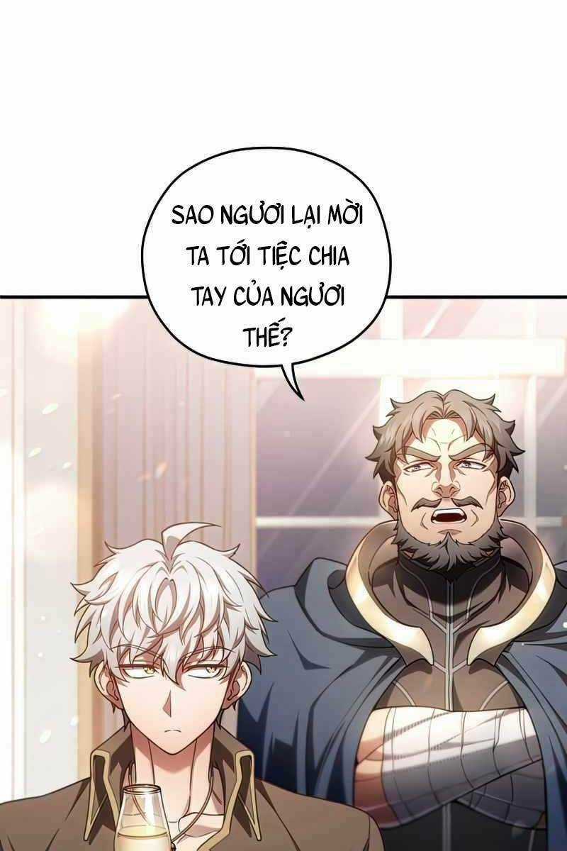 Luân Hồi Khốn Khiếp Chapter 50 trang 33