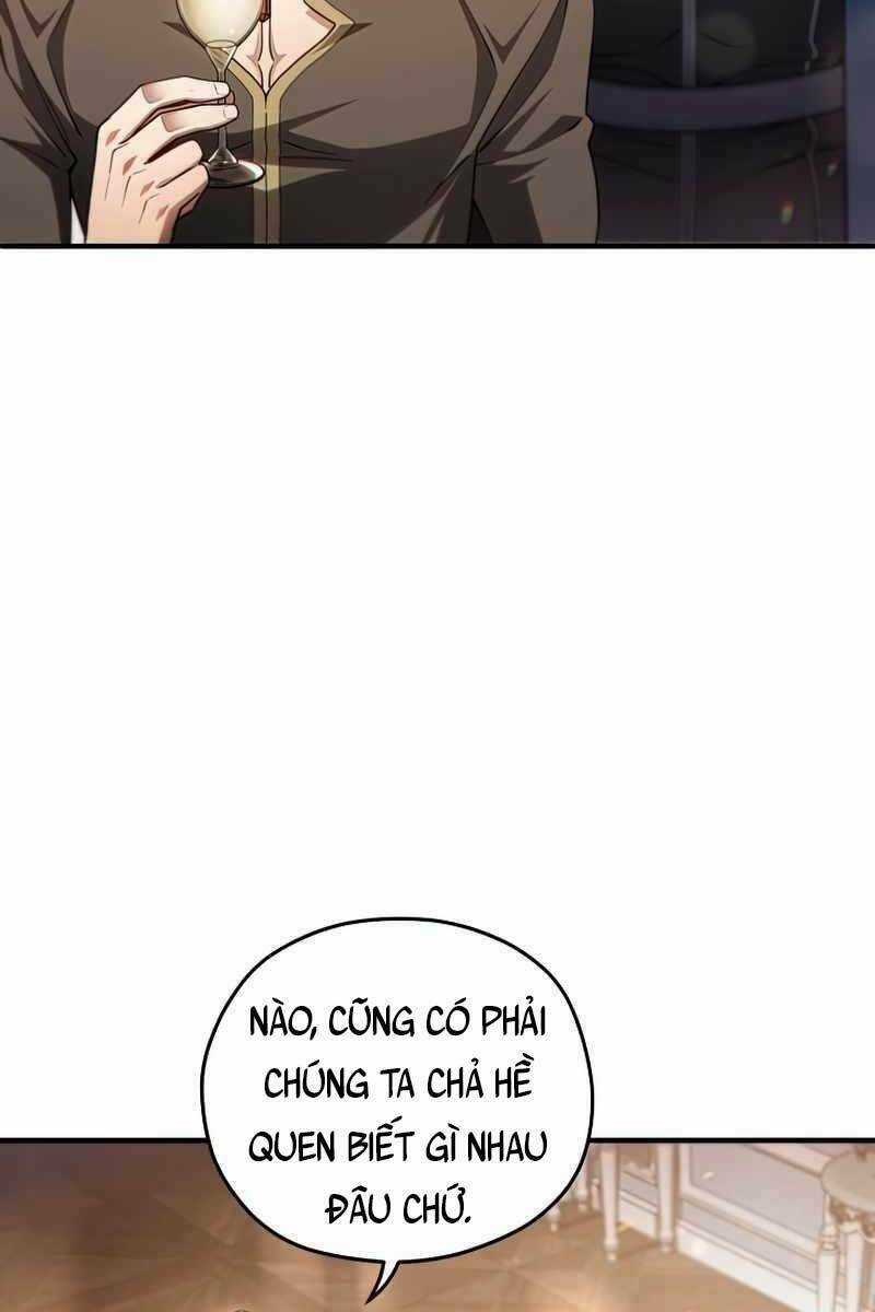 Luân Hồi Khốn Khiếp Chapter 50 trang 34