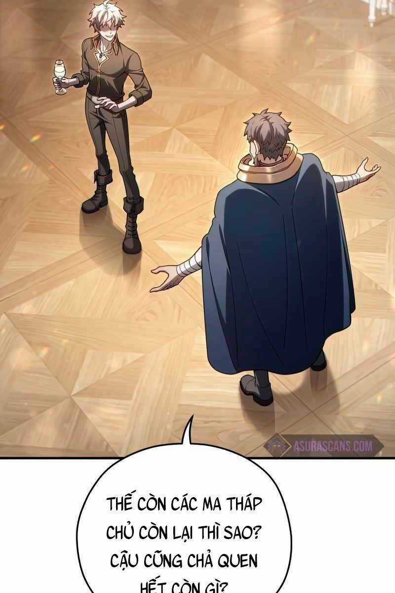 Luân Hồi Khốn Khiếp Chapter 50 trang 35