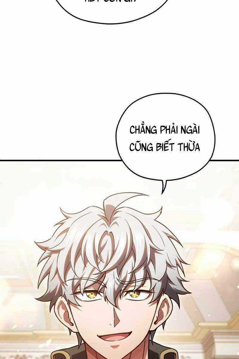 Luân Hồi Khốn Khiếp Chapter 50 trang 36