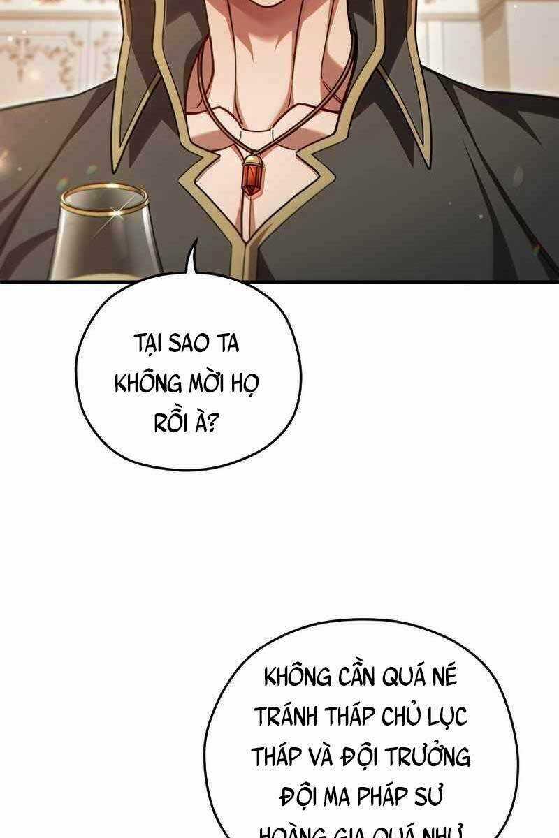 Luân Hồi Khốn Khiếp Chapter 50 trang 37