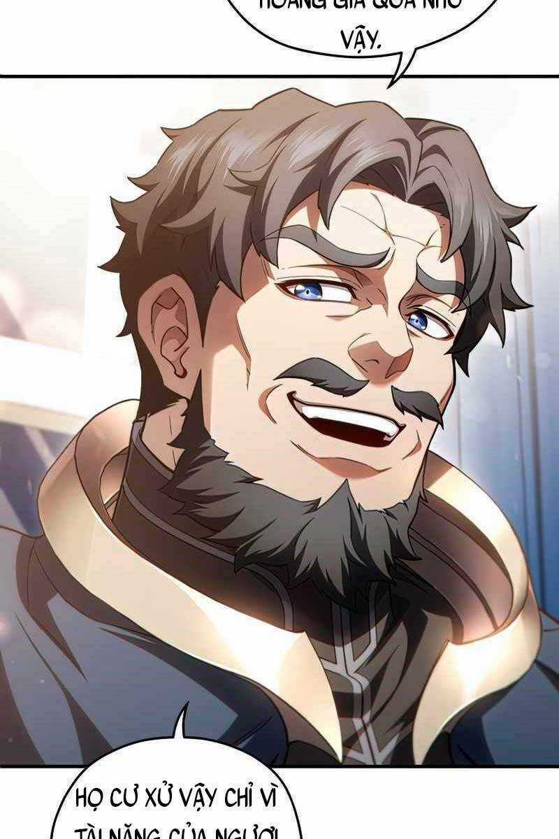 Luân Hồi Khốn Khiếp Chapter 50 trang 38