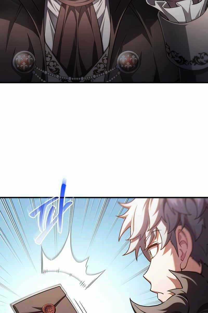 Luân Hồi Khốn Khiếp Chapter 50 trang 4