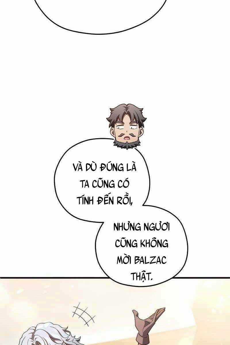 Luân Hồi Khốn Khiếp Chapter 50 trang 41